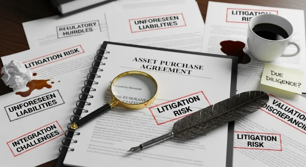 Fixed-Fee-Contracts-Asset-Purchase-Agreement-Risks-01