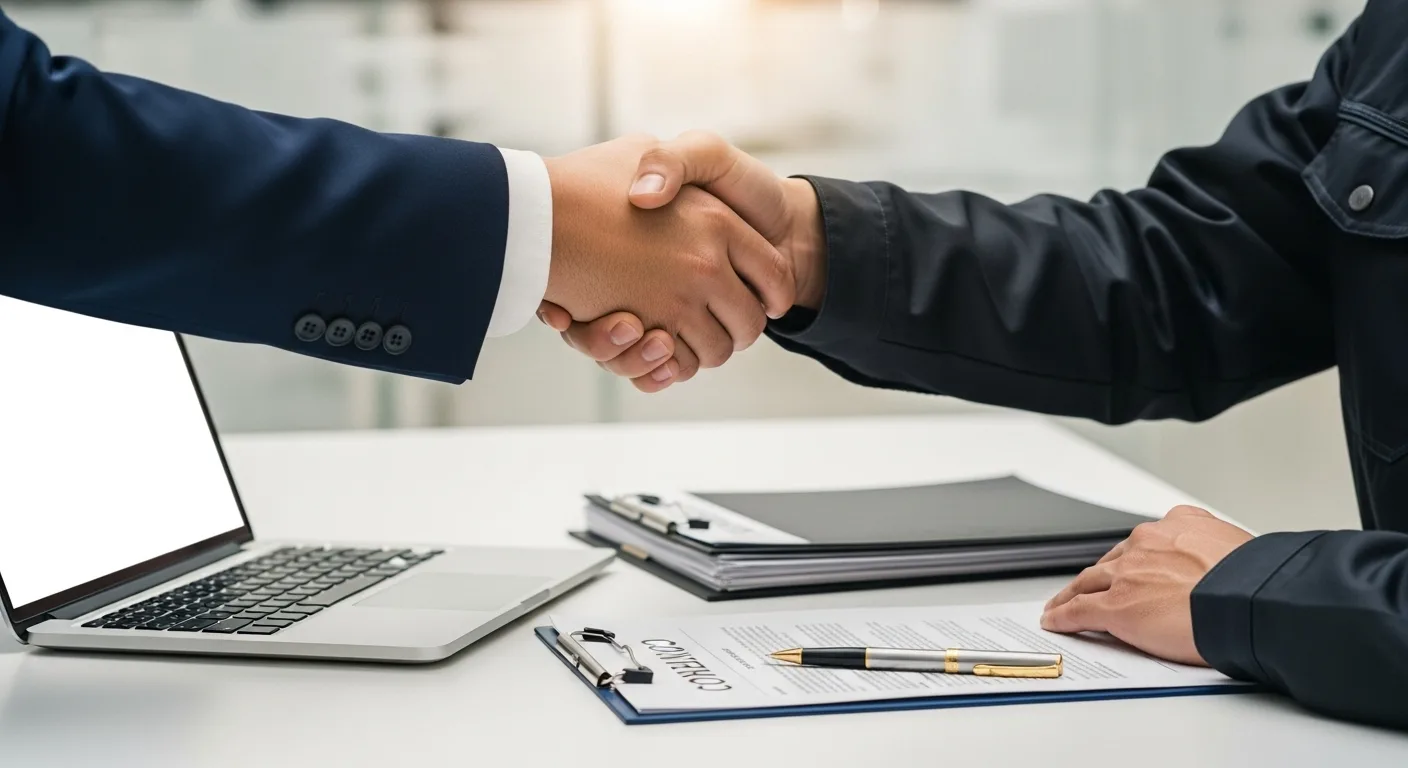 Fixed-Fee-Contracts-Independent-Contractor-Agreements-01-1