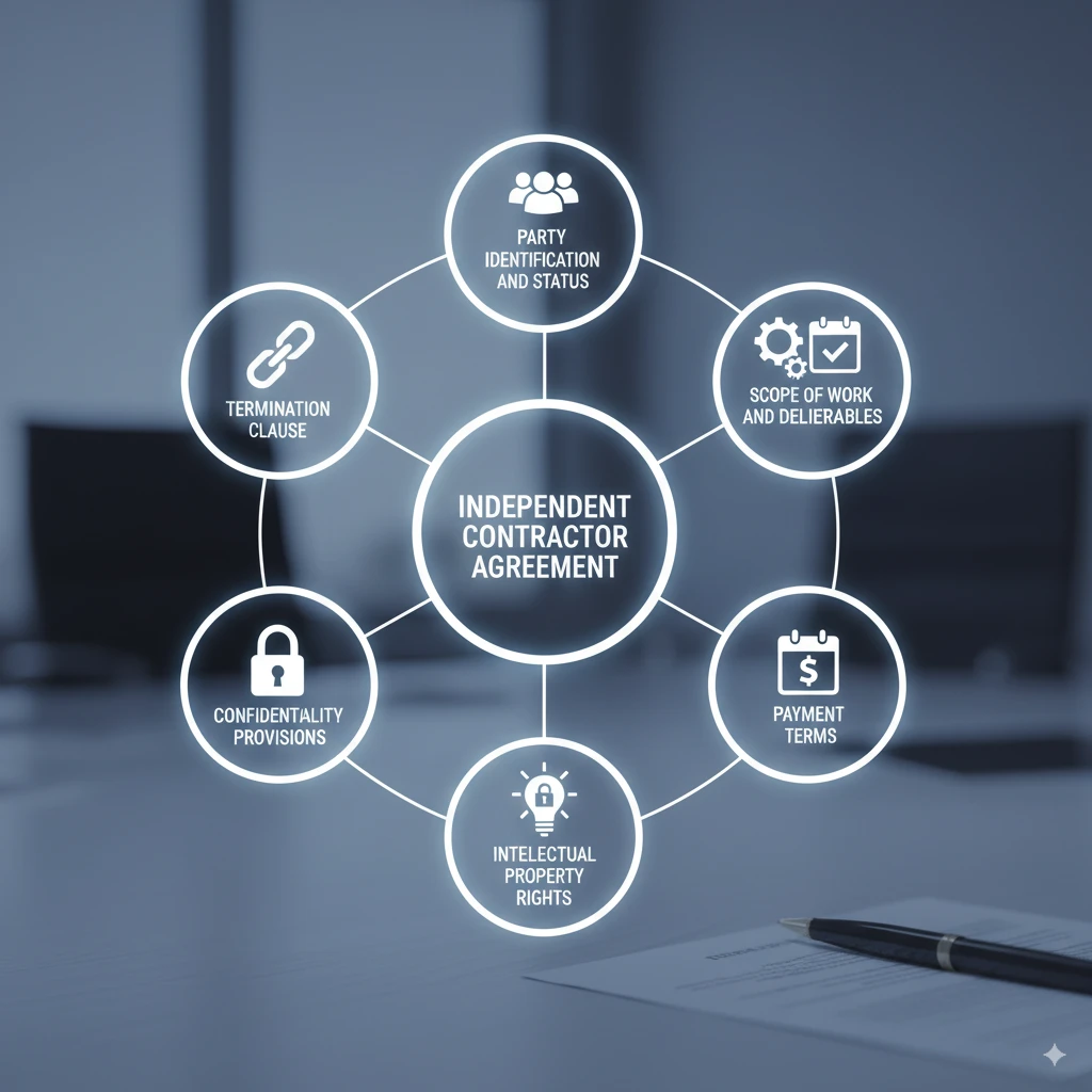 Fixed-Fee-Contracts-Independent-Contractor-Agreements-02