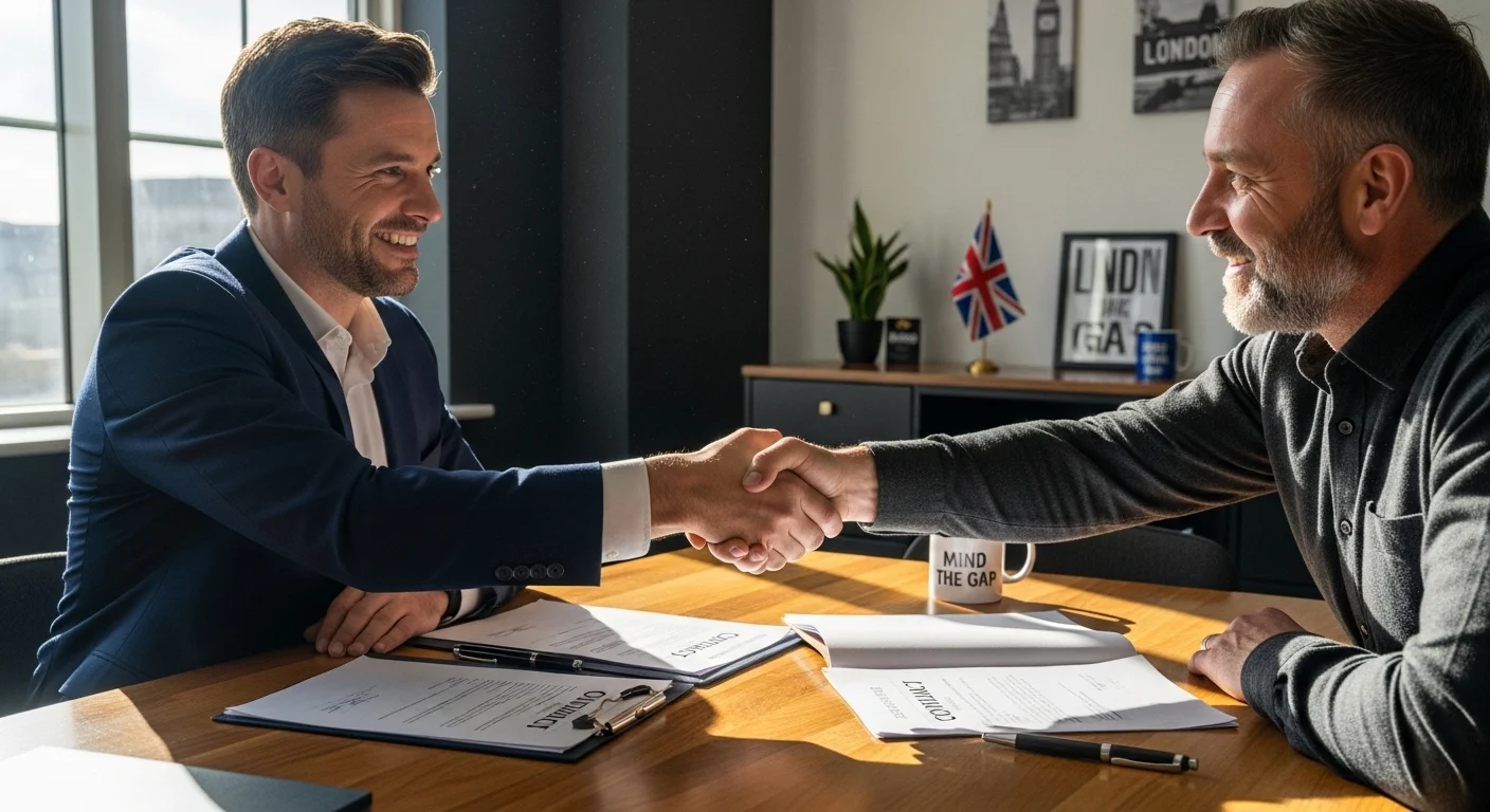 Fixed-Fee-Contracts-Independent-Contractor-Agreements-UK-01