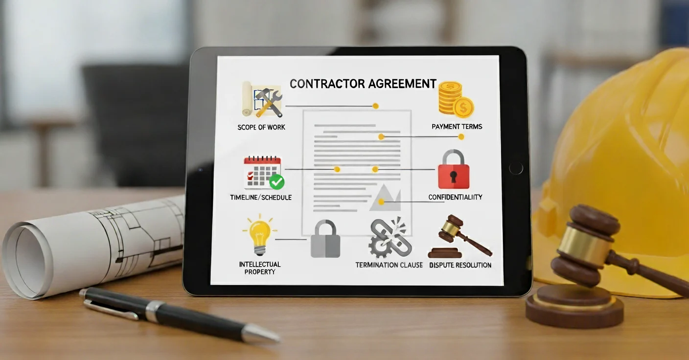 Fixed-Fee-Contracts-Independent-Contractor-Agreements-UK-03-1