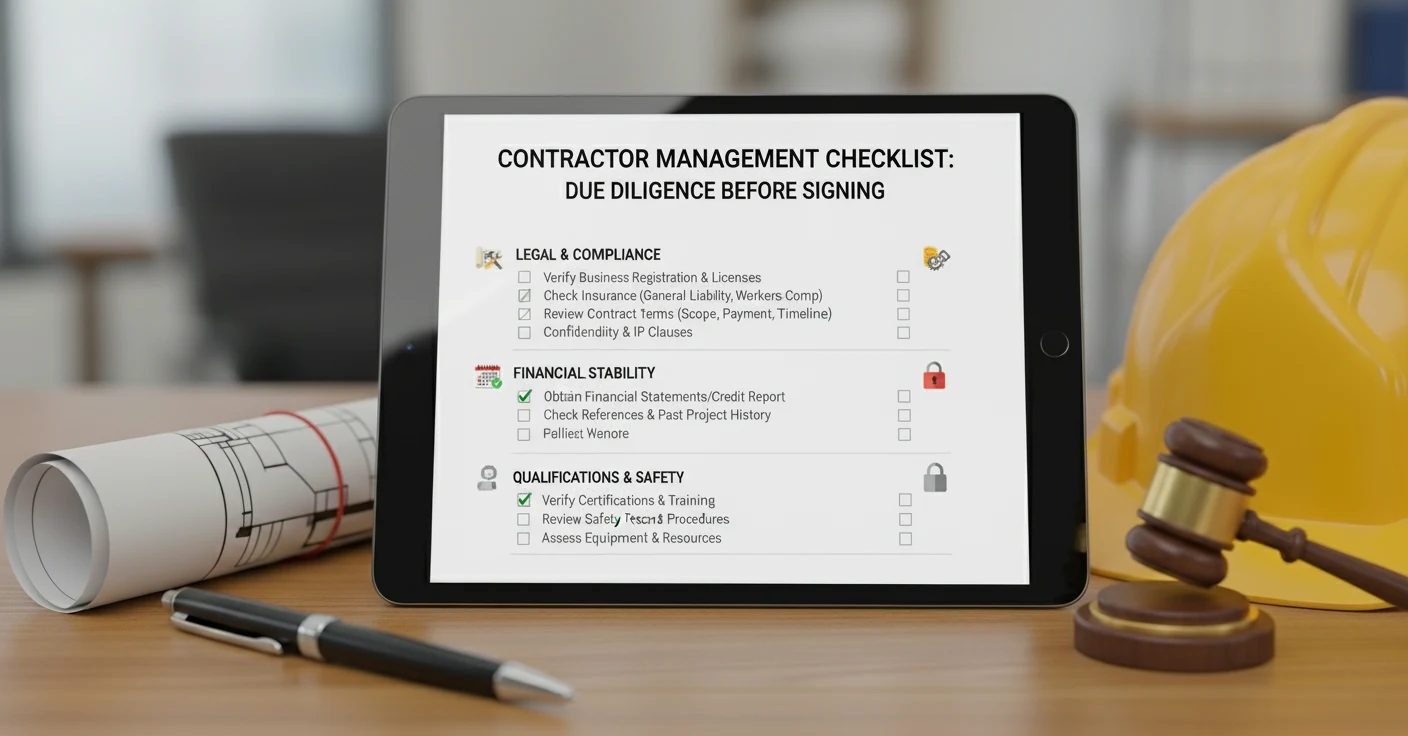 Fixed-Fee-Contracts-Independent-Contractor-Agreements-UK-04