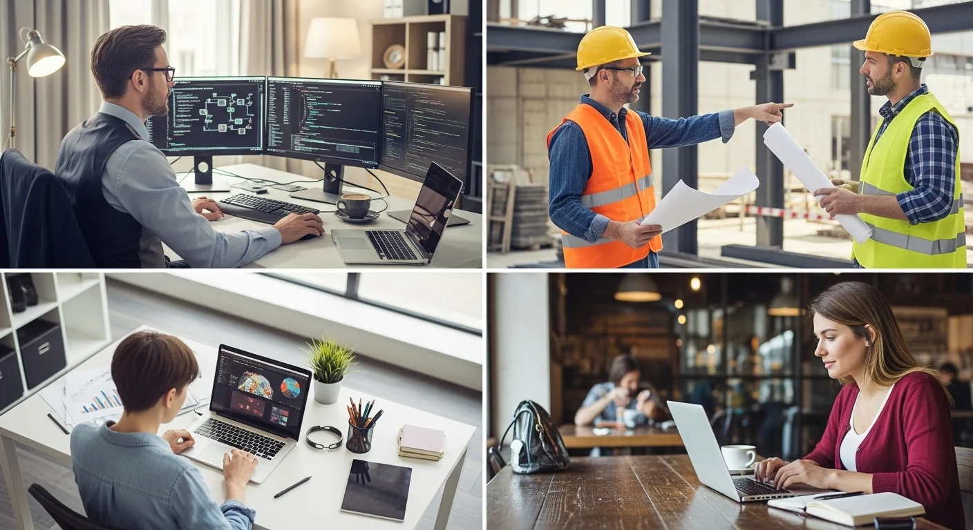 Fixed-Fee-Contracts-Independent-Contractor-Agreements-UK-05