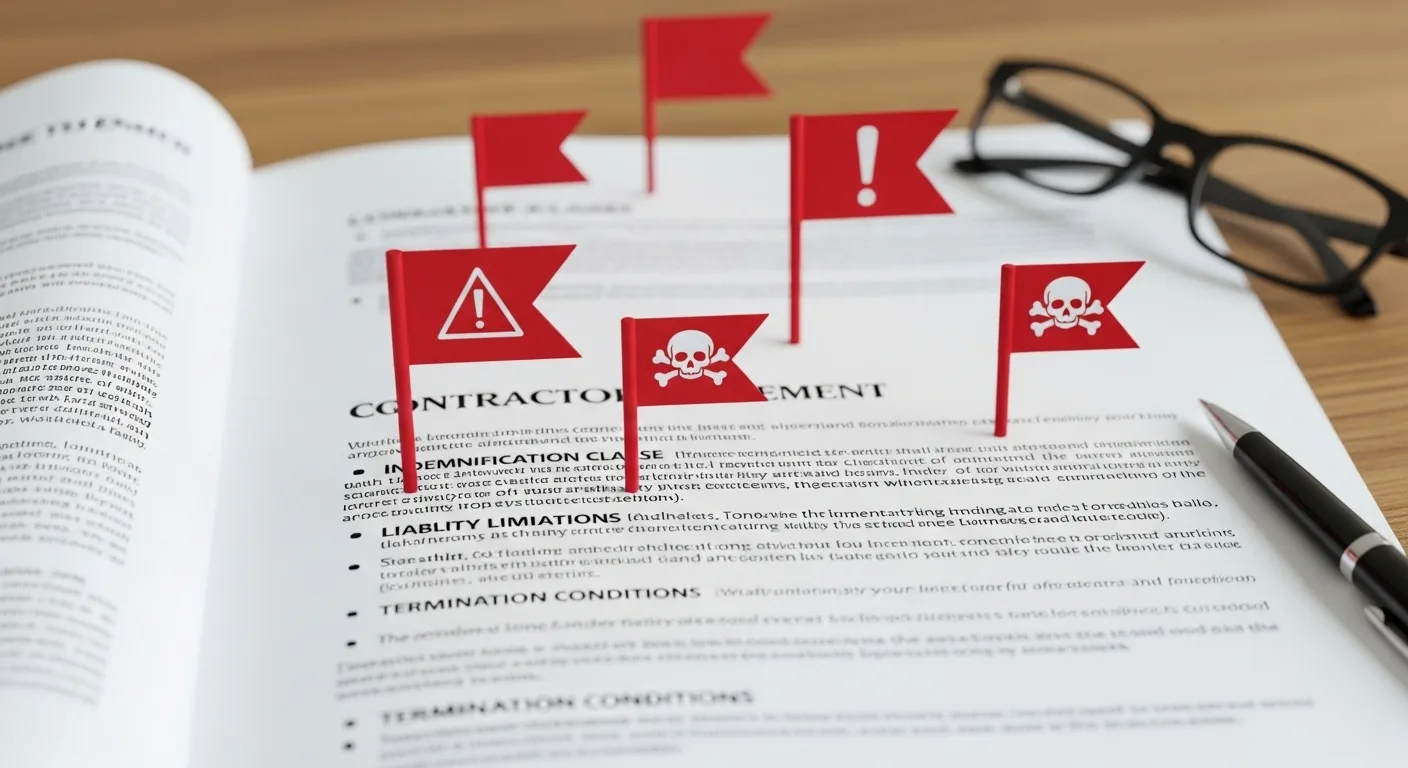 Fixed-Fee-Contracts-Independent-Contractor-UK-Agreements-02-1