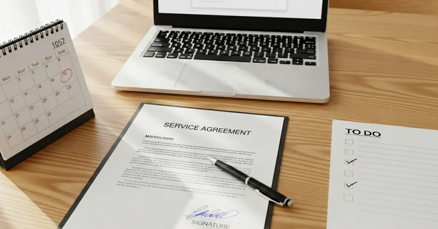 Fixed-Fee-Contracts-Service-Agreements-01-1