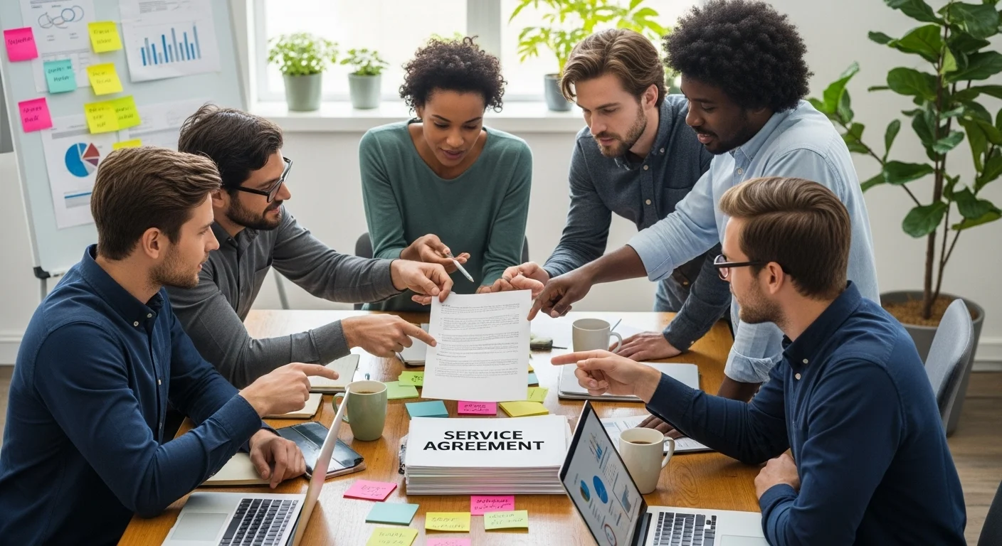 Fixed-Fee-Contracts-Service-Agreements-02-1