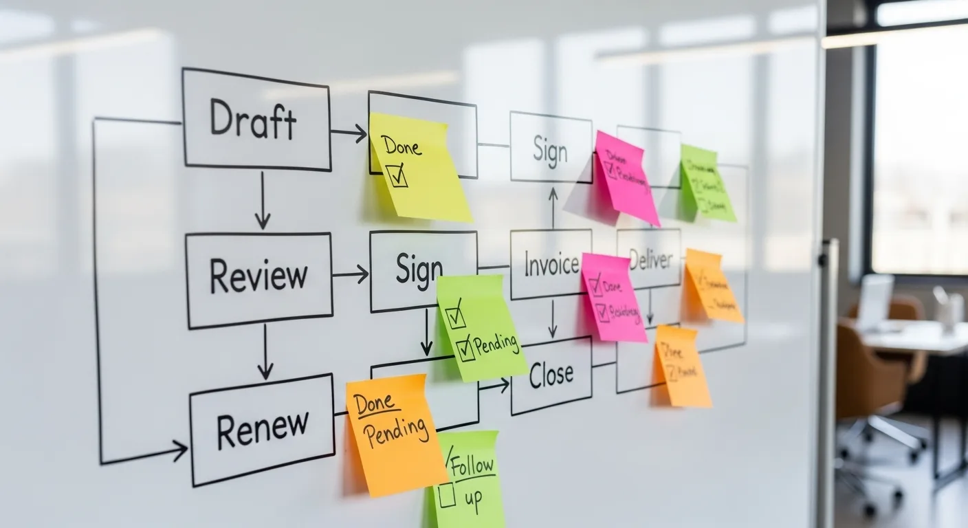 Fixed-Fee-Contracts-Service-Agreements-04-1