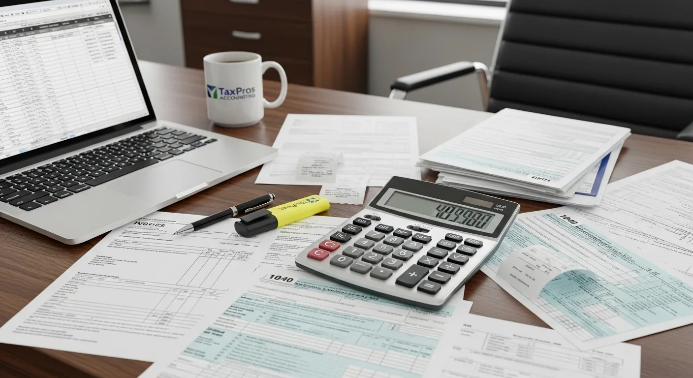 Fixed-Fee-Contracts-Service-Agreements-05-1