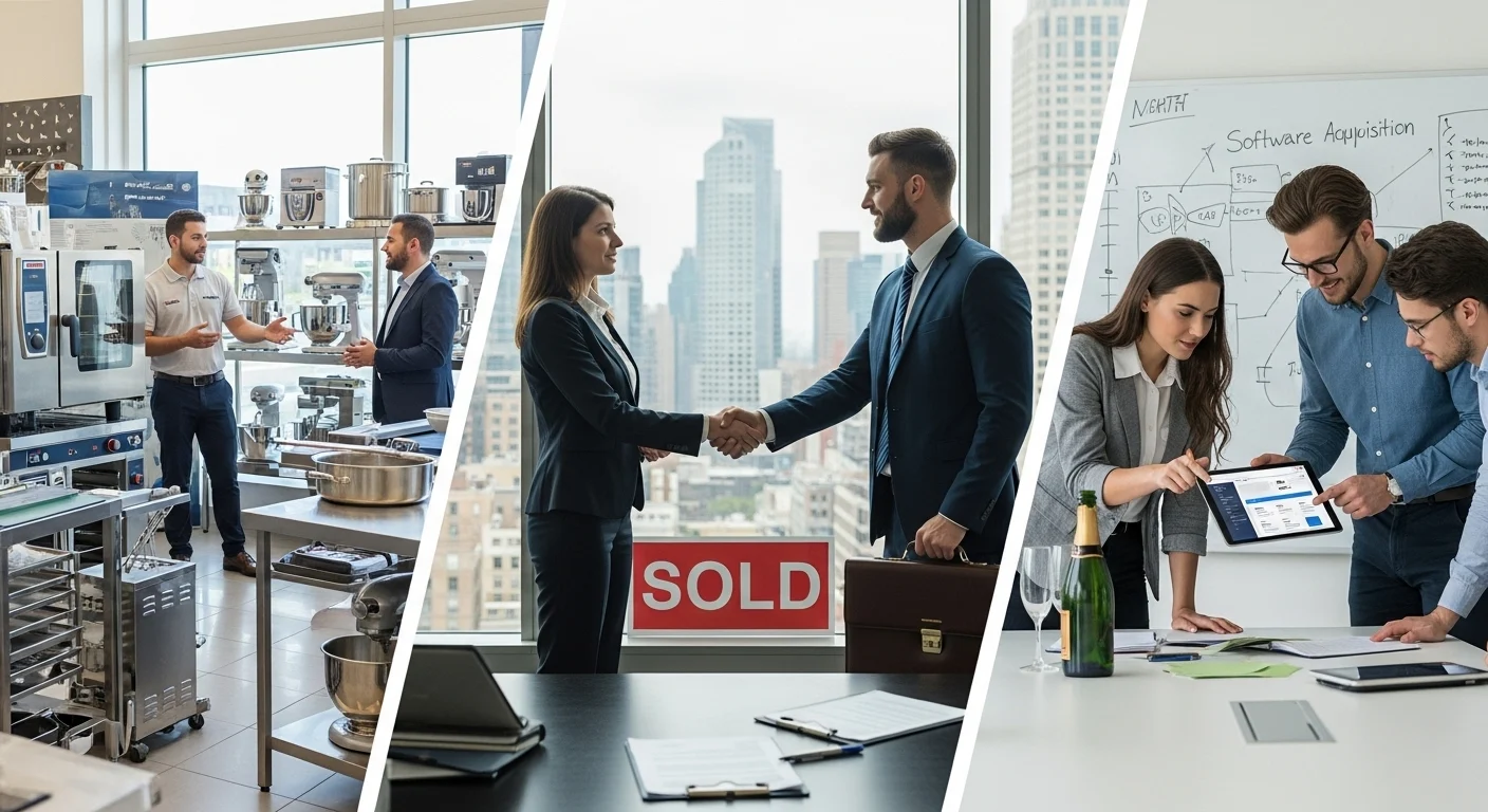 fixed-fee-contracts-purchase-agreement-03-1