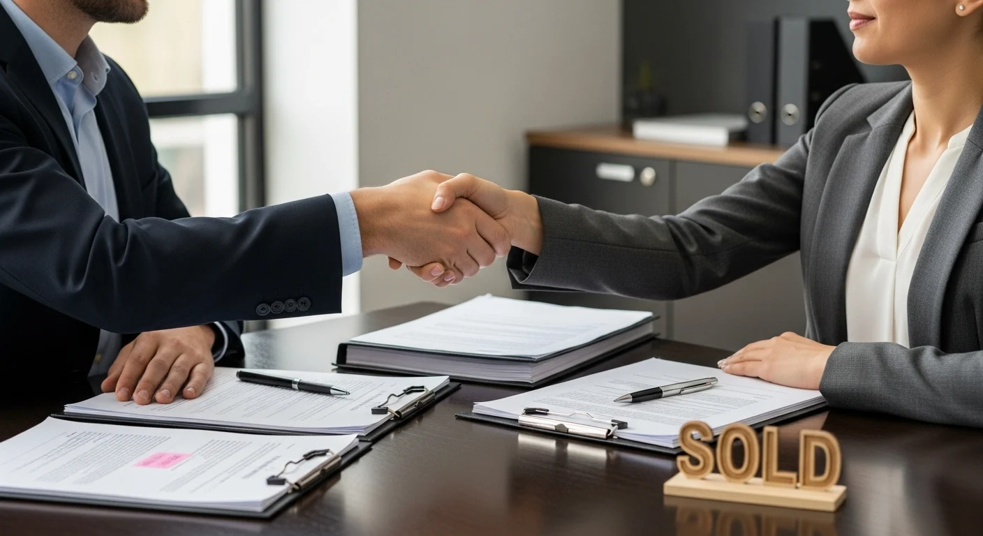 fixed-fee-contracts-sale-purchase-agreement-01-1