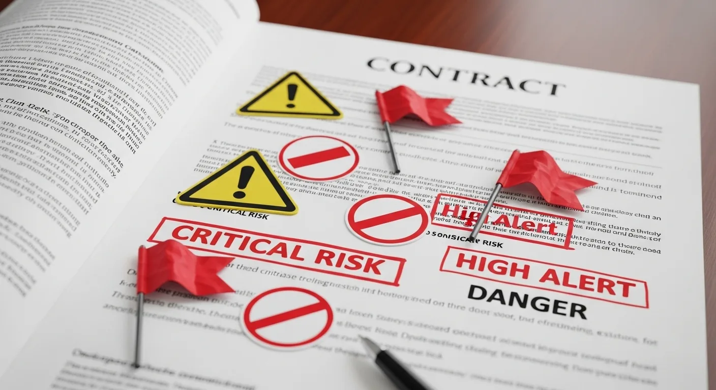 fixed-fee-contracts-sale-purchase-agreement-04-1