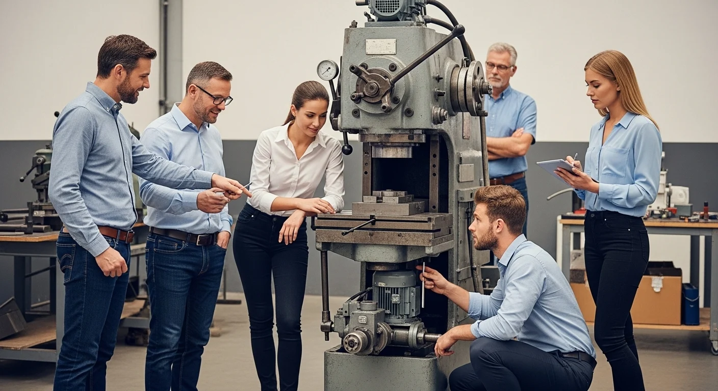 fixed-fee-contracts-sale-purchase-agreement-05-1