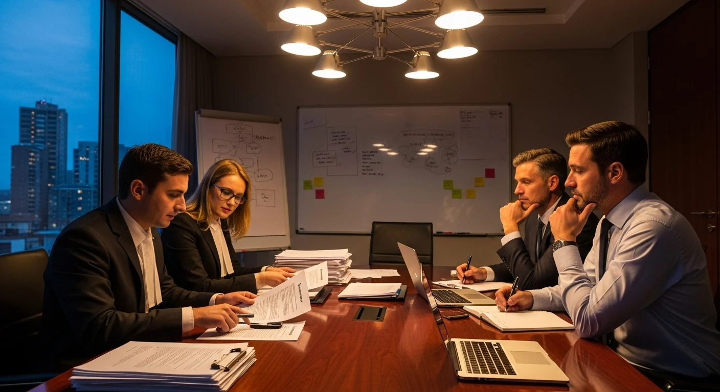 fixed-fee-contracts-sale-purchase-agreement-06-1